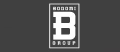 360-logo_bonomi_sito