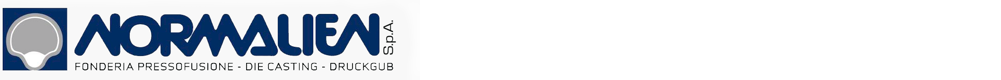 Logonormalien